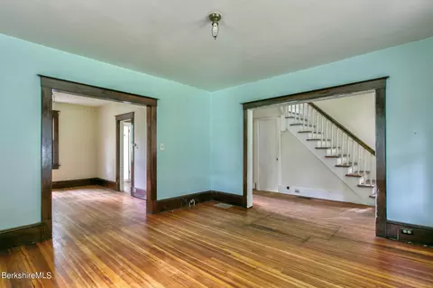 65 Robert St, Lee, MA 01238 photo 16