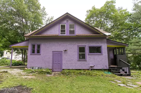 65 Robert St, Lee, MA 01238 photo 2