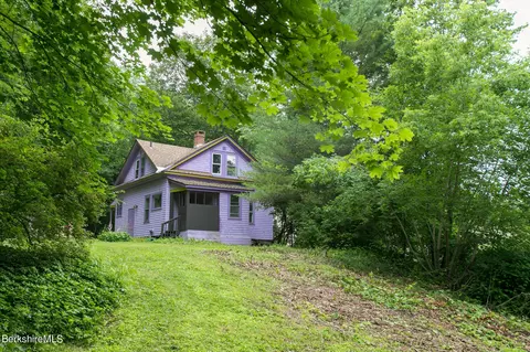 65 Robert St, Lee, MA 01238 photo 6
