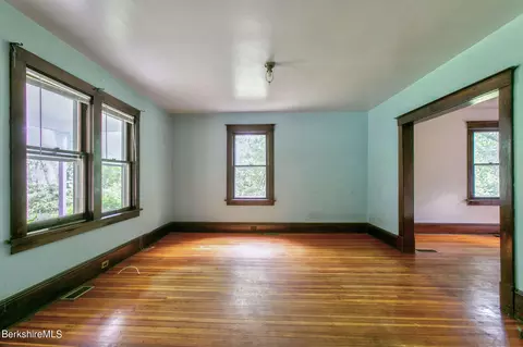 65 Robert St, Lee, MA 01238 photo 17
