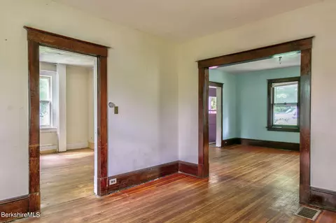 65 Robert St, Lee, MA 01238 photo 19