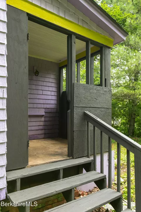 65 Robert St, Lee, MA 01238 photo 4