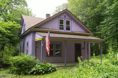 65 Robert St, Lee, MA 01238 photo 1