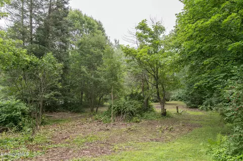 65 Robert St, Lee, MA 01238 photo 7