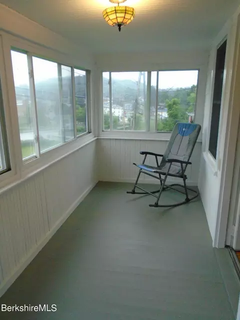 25 Summer St, Lee, MA 01238 photo 21