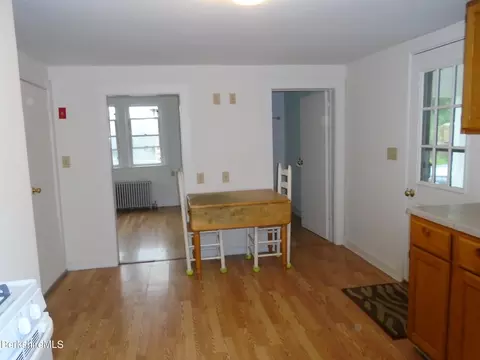 25 Summer St, Lee, MA 01238 photo 22