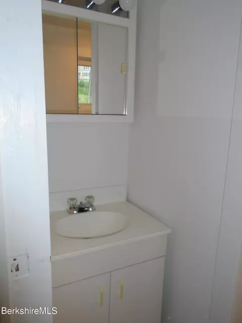 25 Summer St, Lee, MA 01238 photo 8