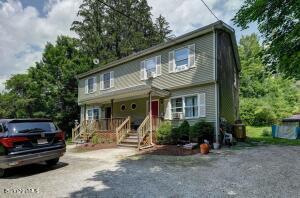 183 Tyringham Rd, Lee, MA 01238 photo 1