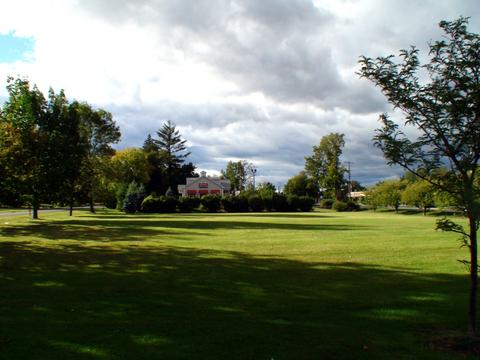 Main St, Williamstown, MA 01267 photo 2