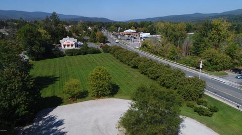 Main St, Williamstown, MA 01267 photo 6