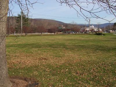 Main St, Williamstown, MA 01267 photo 3