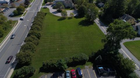 Main St, Williamstown, MA 01267 photo 8