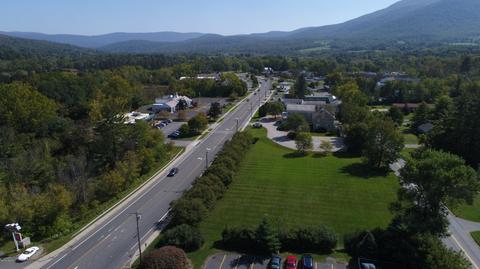 Main St, Williamstown, MA 01267 photo 4