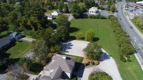Main St, Williamstown, MA 01267 photo 9