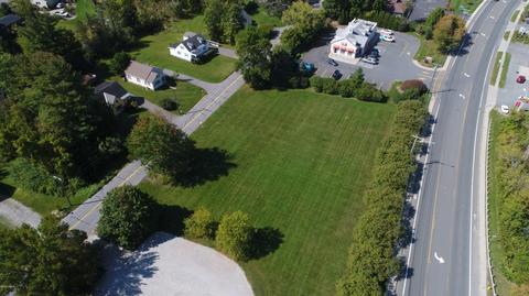 Main St, Williamstown, MA 01267 photo 5