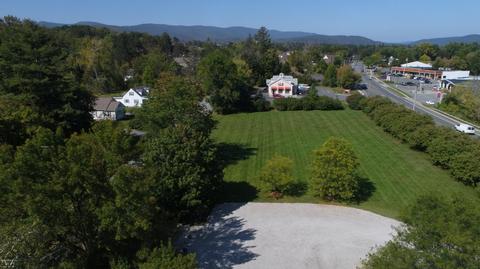 Main St, Williamstown, MA 01267 photo 7