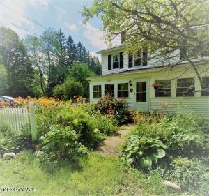 102 Main St, Hancock, MA 01237 photo 4