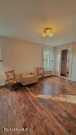 102 Main St, Hancock, MA 01237 photo 21