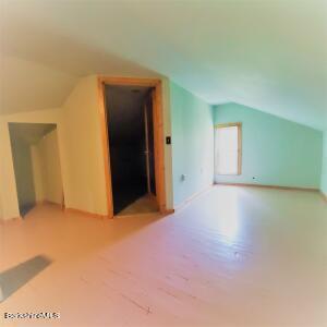 102 Main St, Hancock, MA 01237 photo 40