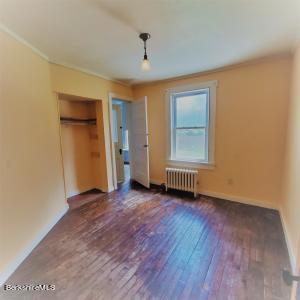 102 Main St, Hancock, MA 01237 photo 37