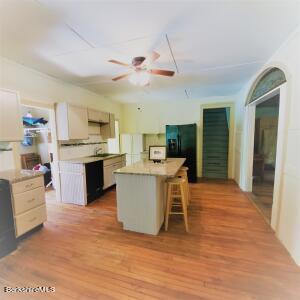 102 Main St, Hancock, MA 01237 photo 11