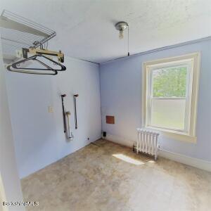 102 Main St, Hancock, MA 01237 photo 38