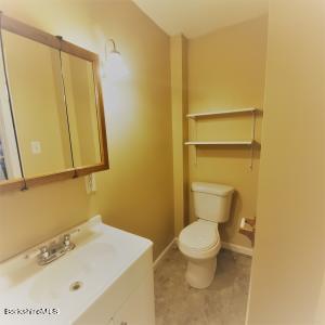102 Main St, Hancock, MA 01237 photo 29