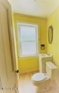 102 Main St, Hancock, MA 01237 photo 16
