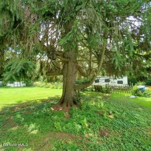 102 Main St, Hancock, MA 01237 photo 80