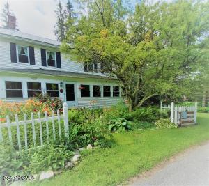 102 Main St, Hancock, MA 01237 photo 6
