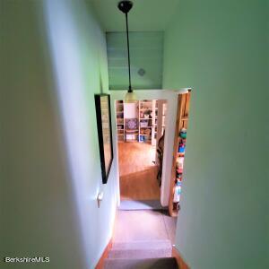 102 Main St, Hancock, MA 01237 photo 65