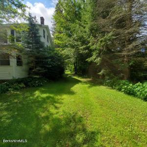 102 Main St, Hancock, MA 01237 photo 72