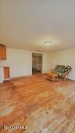 102 Main St, Hancock, MA 01237 photo 19