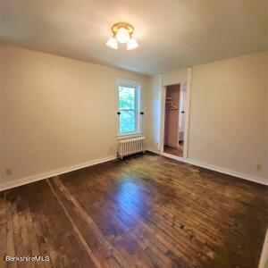 102 Main St, Hancock, MA 01237 photo 28