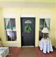 102 Main St, Hancock, MA 01237 photo 9
