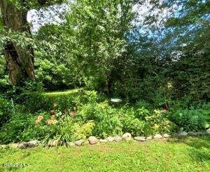 102 Main St, Hancock, MA 01237 photo 76