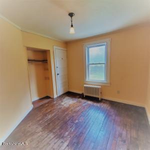 102 Main St, Hancock, MA 01237 photo 36