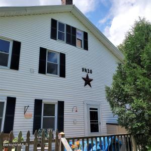 102 Main St, Hancock, MA 01237 photo 45