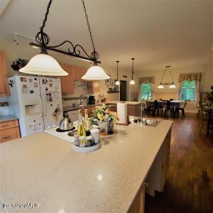 102 Main St, Hancock, MA 01237 photo 47