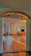 102 Main St, Hancock, MA 01237 photo 14
