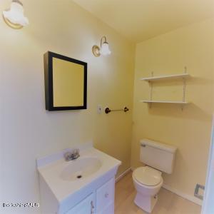 102 Main St, Hancock, MA 01237 photo 35