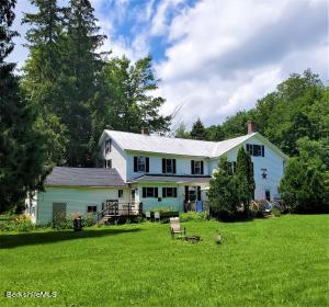 102 Main St, Hancock, MA 01237 photo 77