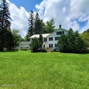 102 Main St, Hancock, MA 01237 photo 75
