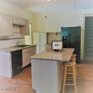 102 Main St, Hancock, MA 01237 photo 12