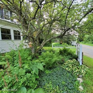 102 Main St, Hancock, MA 01237 photo 82
