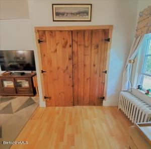102 Main St, Hancock, MA 01237 photo 57