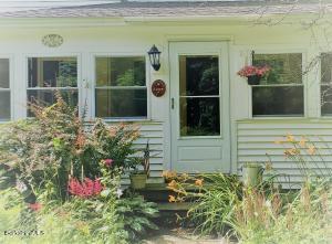102 Main St, Hancock, MA 01237 photo 7