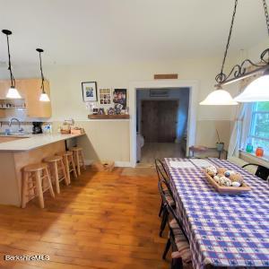 102 Main St, Hancock, MA 01237 photo 56