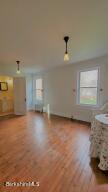 102 Main St, Hancock, MA 01237 photo 31