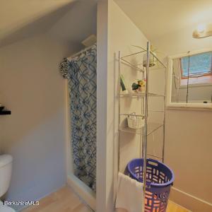 102 Main St, Hancock, MA 01237 photo 69